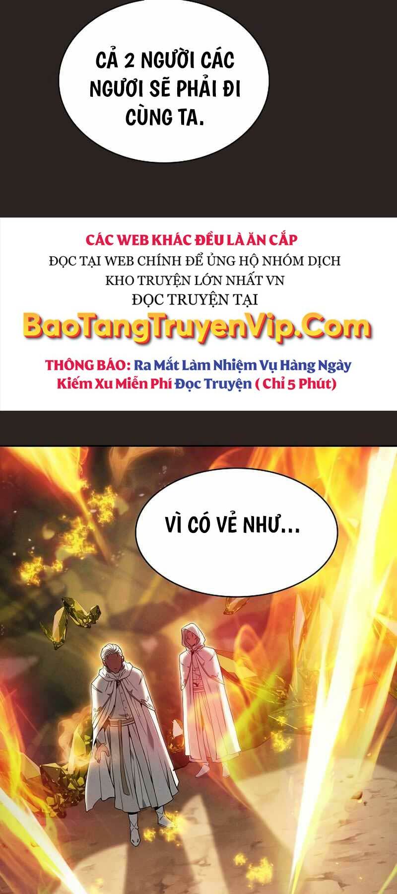 Kiếm Sĩ Thiên Tài Của Học Viện Chap 26 - Next Chap 27