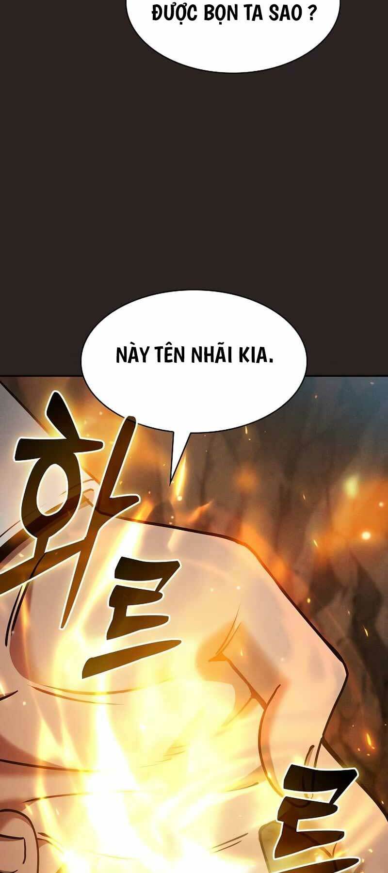 Kiếm Sĩ Thiên Tài Của Học Viện Chap 26 - Next Chap 27