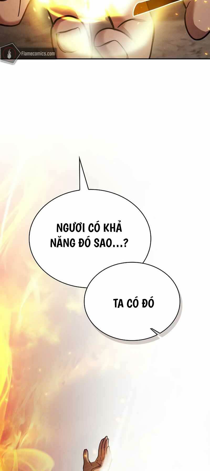 Kiếm Sĩ Thiên Tài Của Học Viện Chap 26 - Next Chap 27
