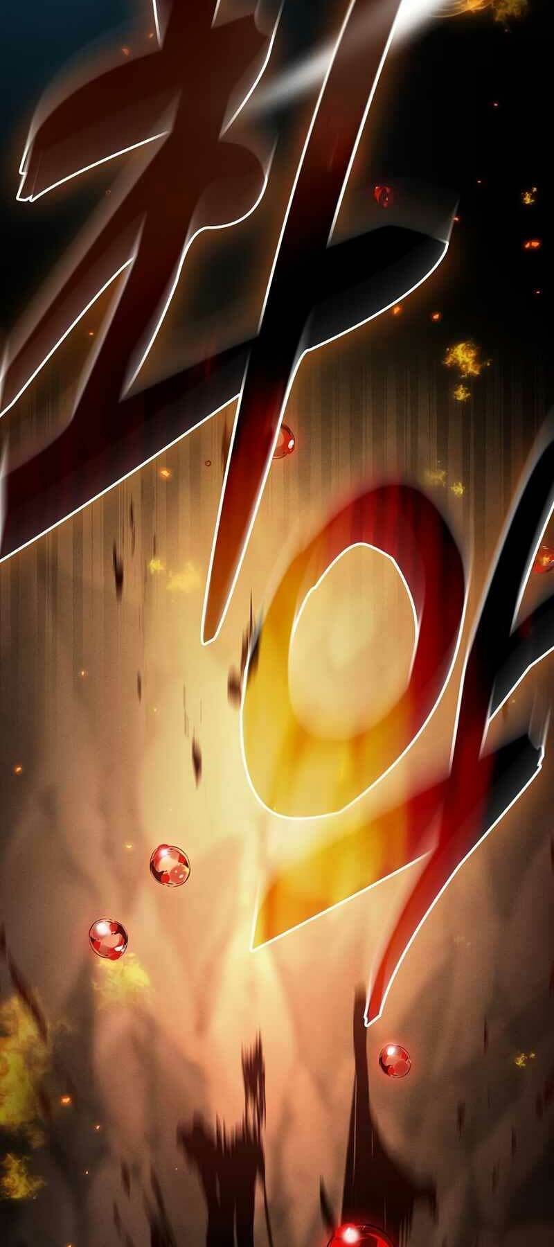 Kiếm Sĩ Thiên Tài Của Học Viện Chap 26 - Next Chap 27
