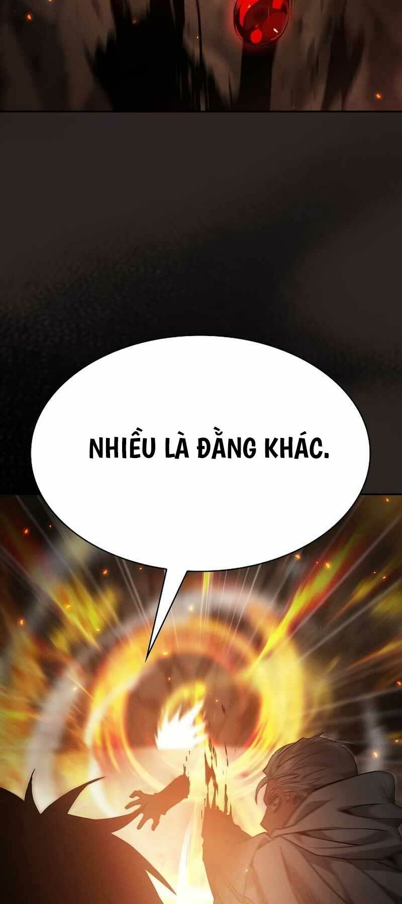Kiếm Sĩ Thiên Tài Của Học Viện Chap 26 - Next Chap 27