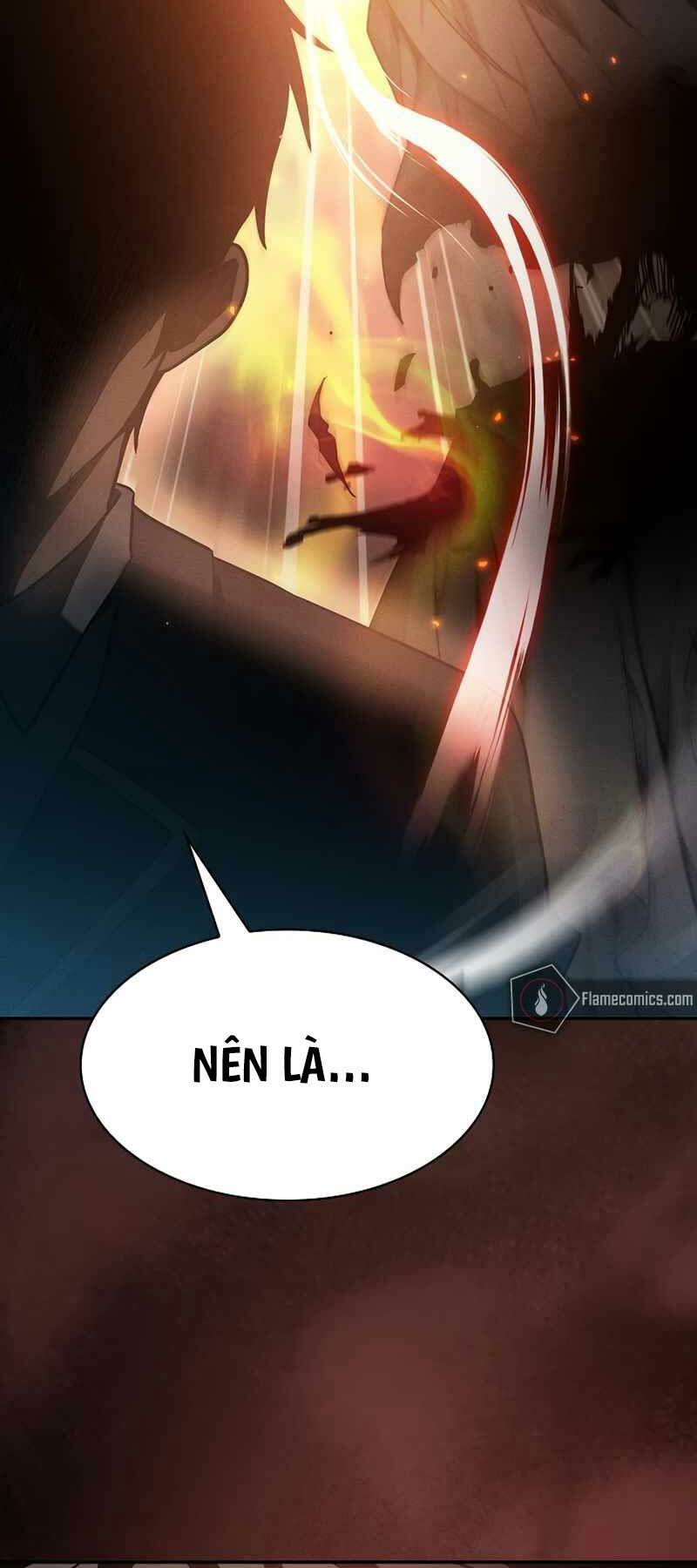 Kiếm Sĩ Thiên Tài Của Học Viện Chap 26 - Next Chap 27