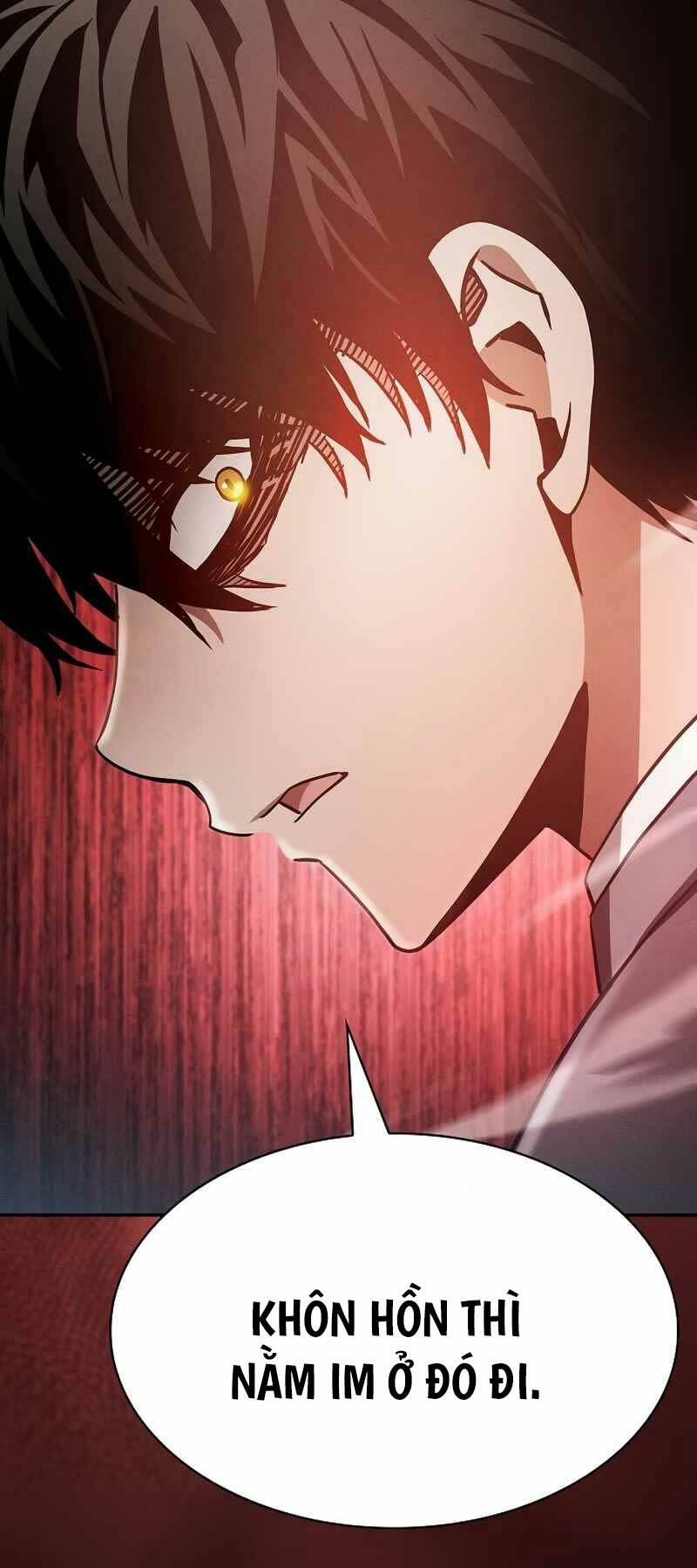 Kiếm Sĩ Thiên Tài Của Học Viện Chap 26 - Next Chap 27