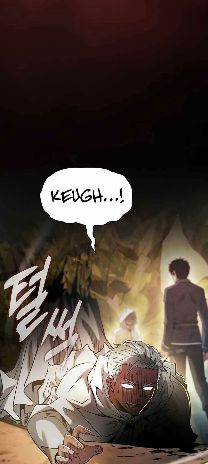 Kiếm Sĩ Thiên Tài Của Học Viện Chap 26 - Next Chap 27