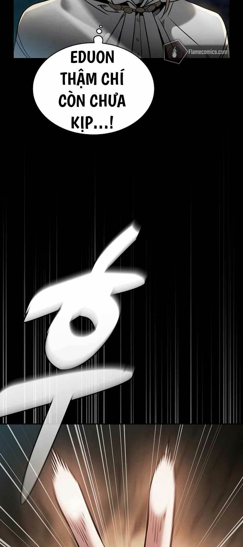 Kiếm Sĩ Thiên Tài Của Học Viện Chap 26 - Next Chap 27