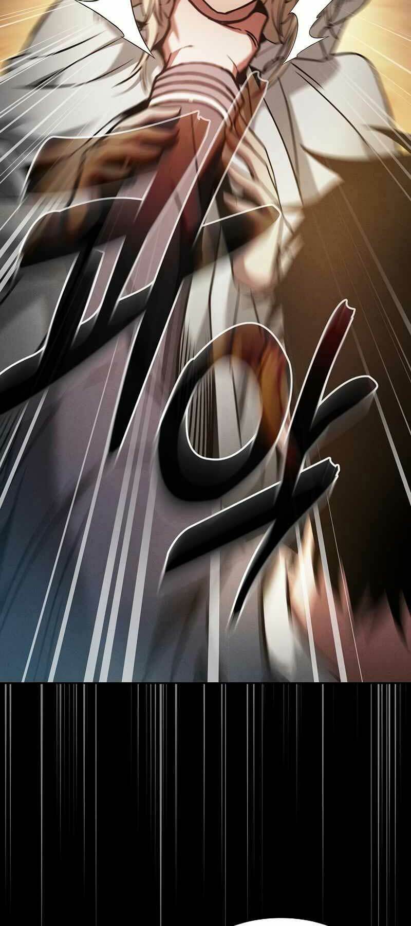 Kiếm Sĩ Thiên Tài Của Học Viện Chap 26 - Next Chap 27