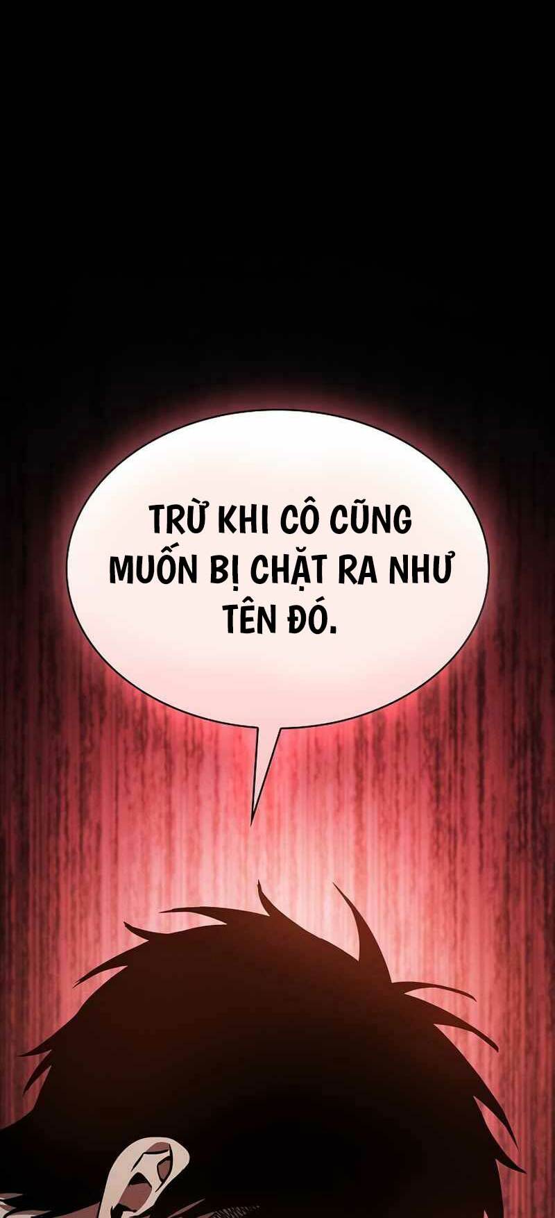 Kiếm Sĩ Thiên Tài Của Học Viện Chap 26 - Next Chap 27