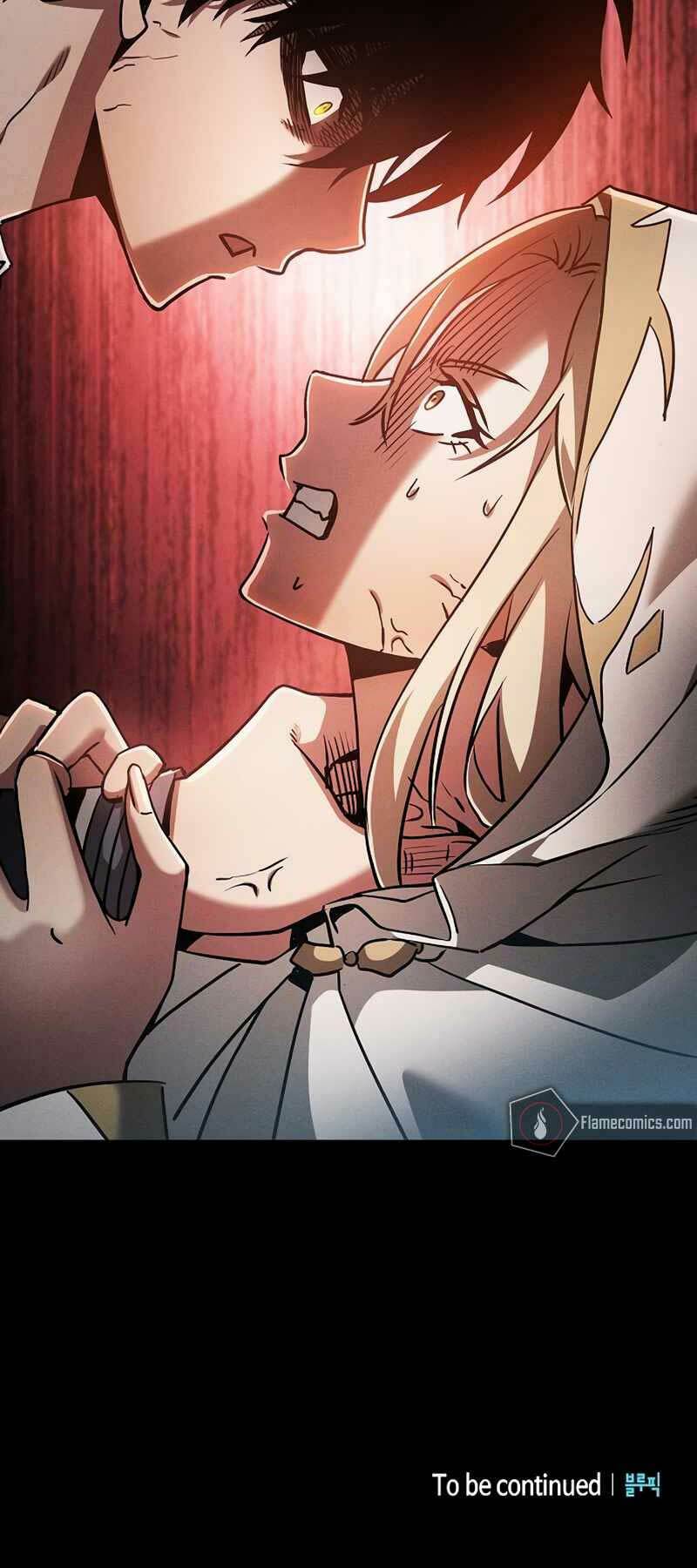 Kiếm Sĩ Thiên Tài Của Học Viện Chap 26 - Next Chap 27