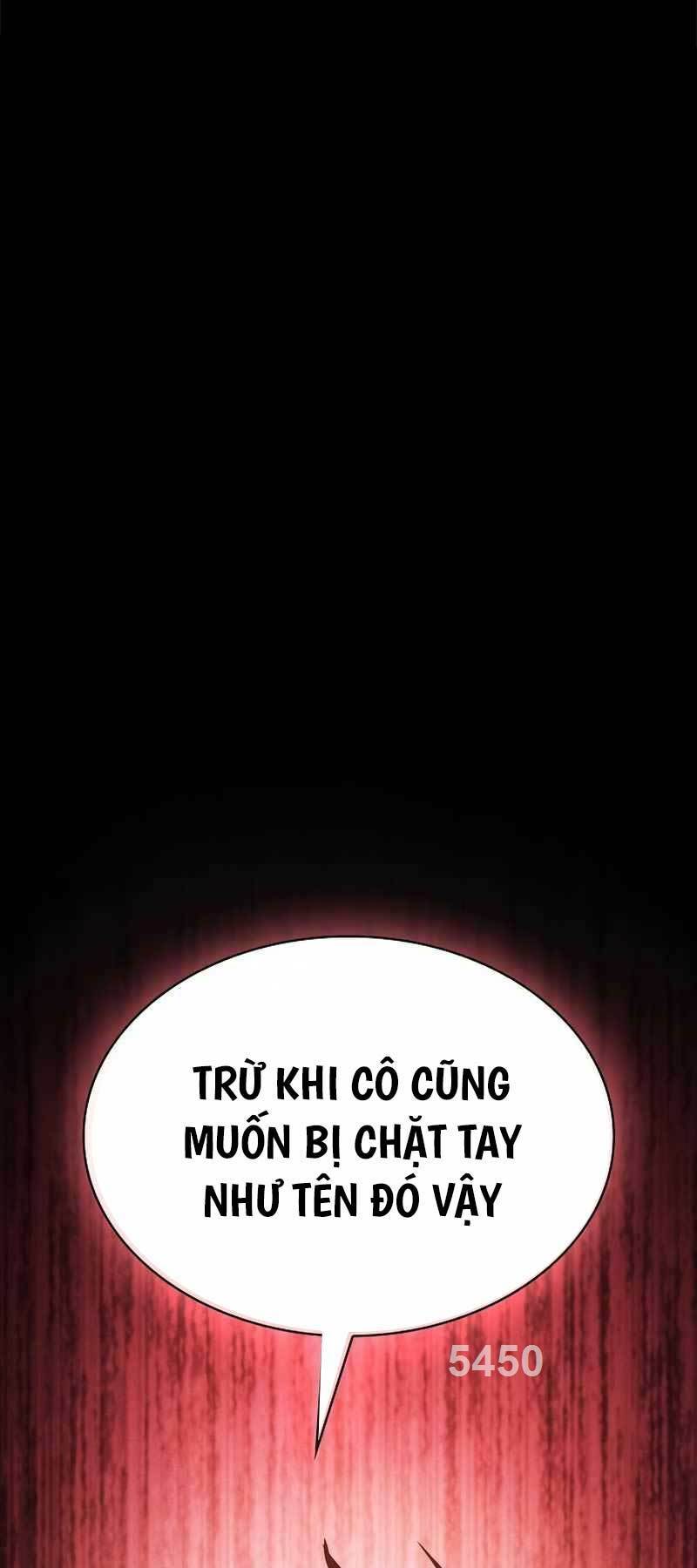 Kiếm Sĩ Thiên Tài Của Học Viện Chap 27 - Next Chap 28