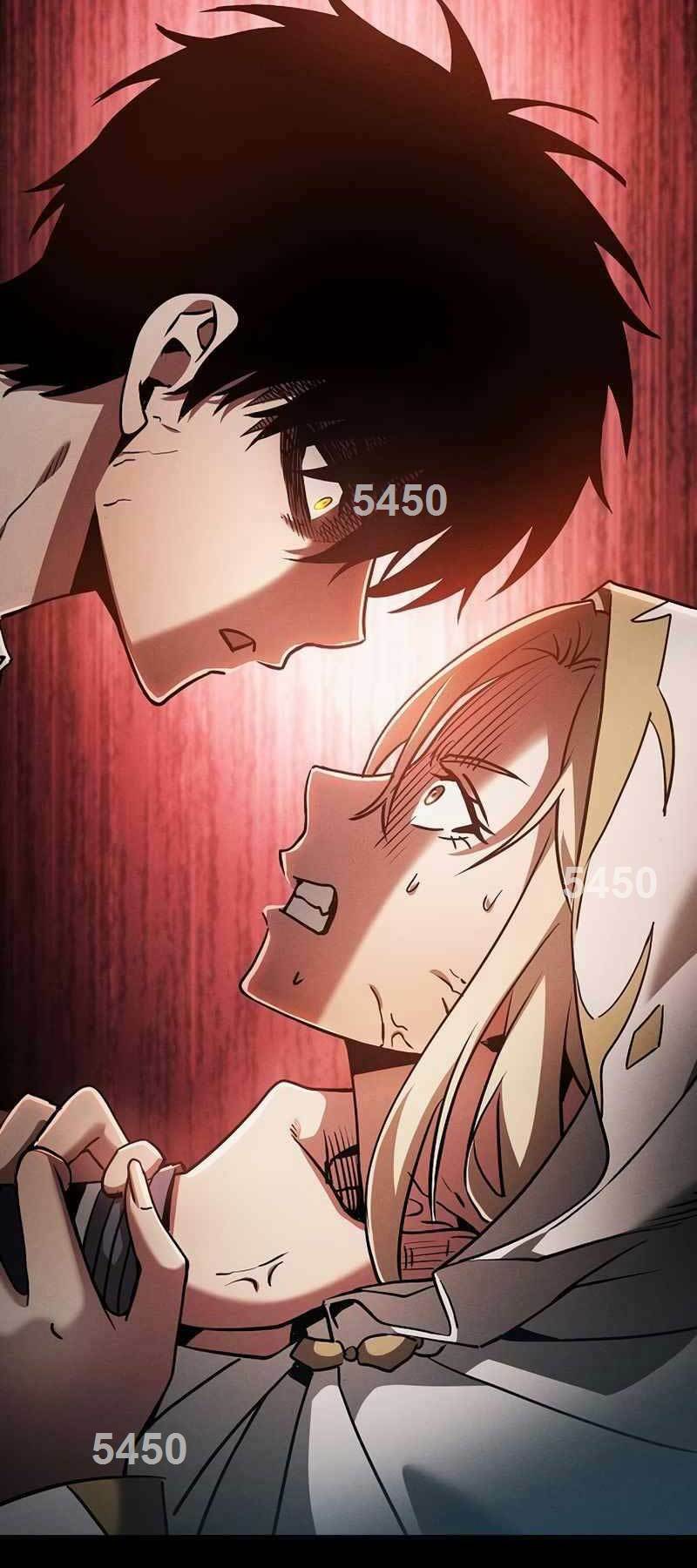 Kiếm Sĩ Thiên Tài Của Học Viện Chap 27 - Next Chap 28