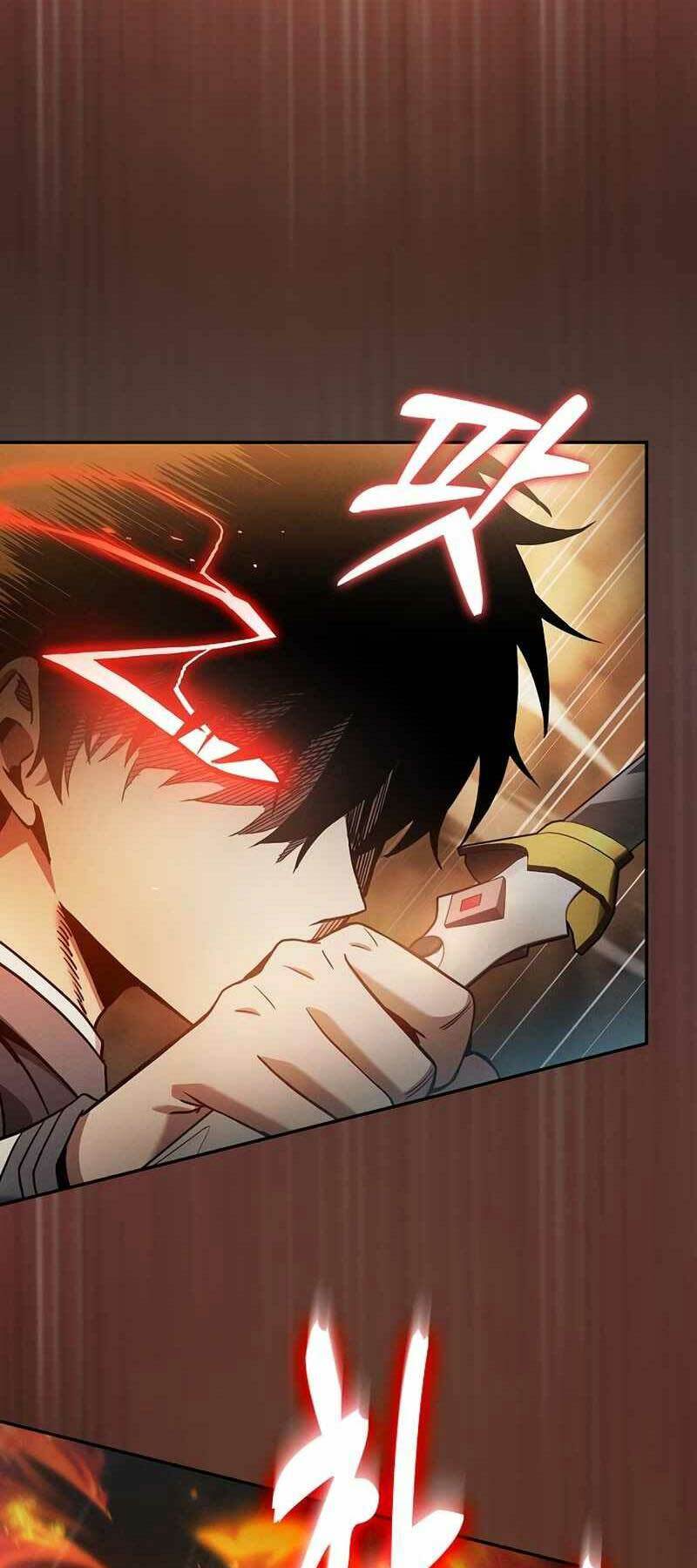 Kiếm Sĩ Thiên Tài Của Học Viện Chap 27 - Next Chap 28
