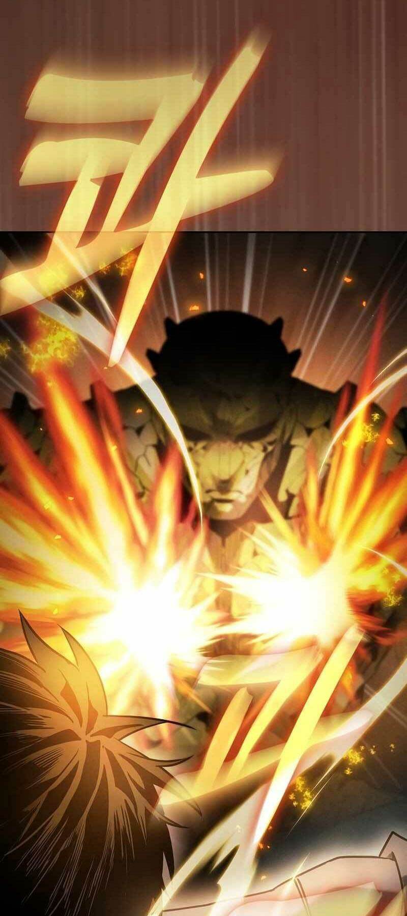 Kiếm Sĩ Thiên Tài Của Học Viện Chap 27 - Next Chap 28