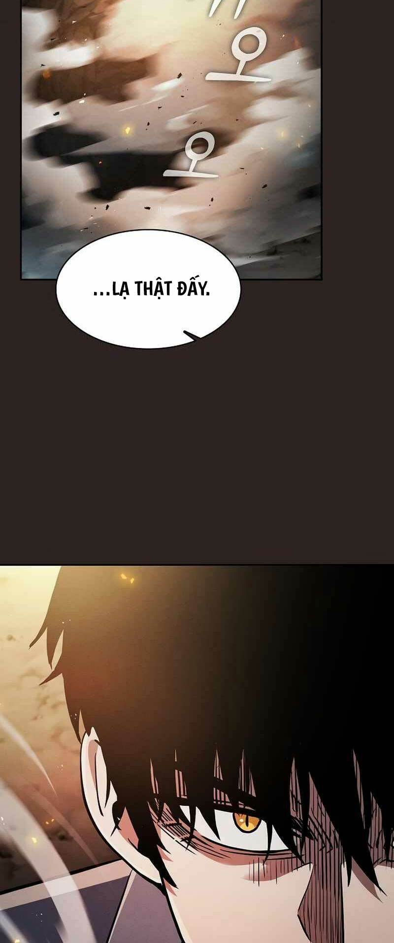 Kiếm Sĩ Thiên Tài Của Học Viện Chap 27 - Next Chap 28
