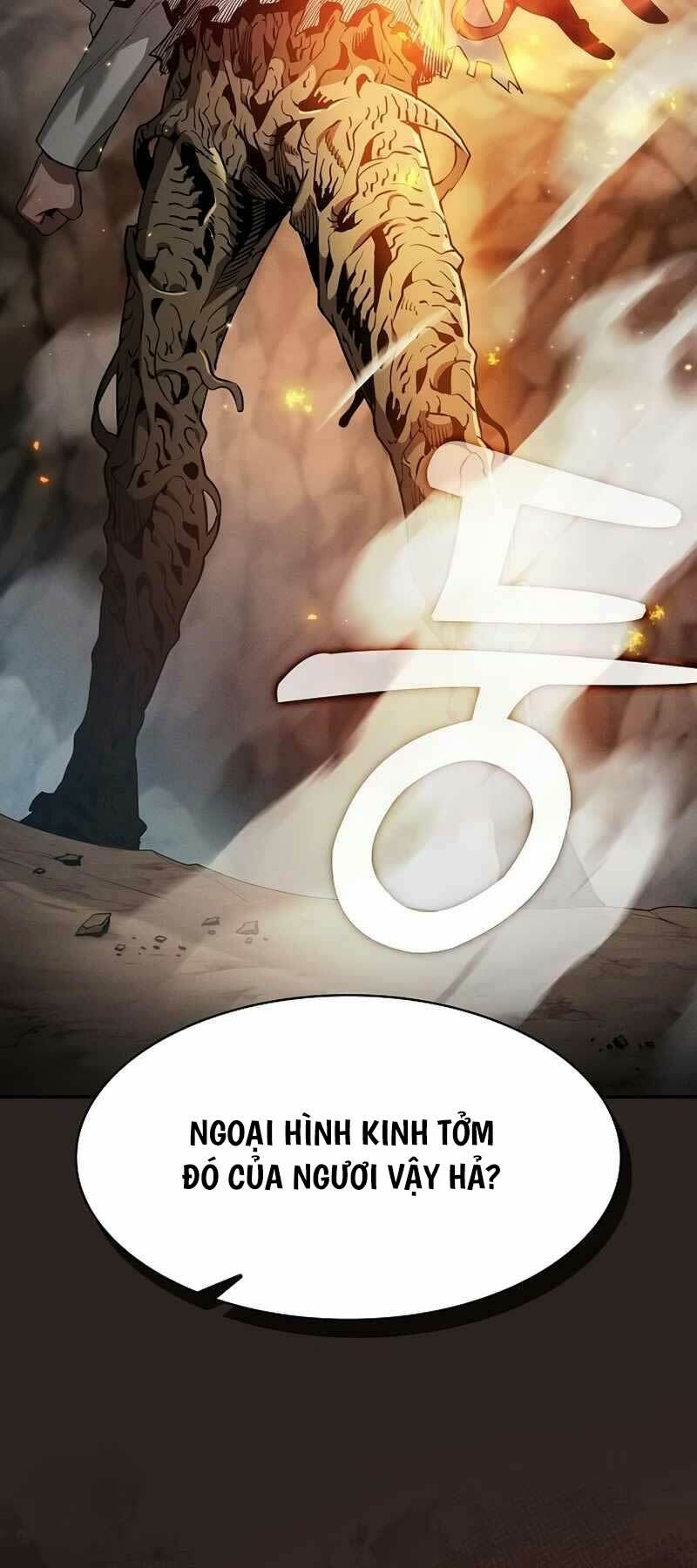 Kiếm Sĩ Thiên Tài Của Học Viện Chap 27 - Next Chap 28