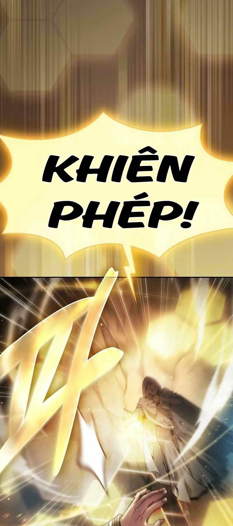Kiếm Sĩ Thiên Tài Của Học Viện Chap 27 - Next Chap 28