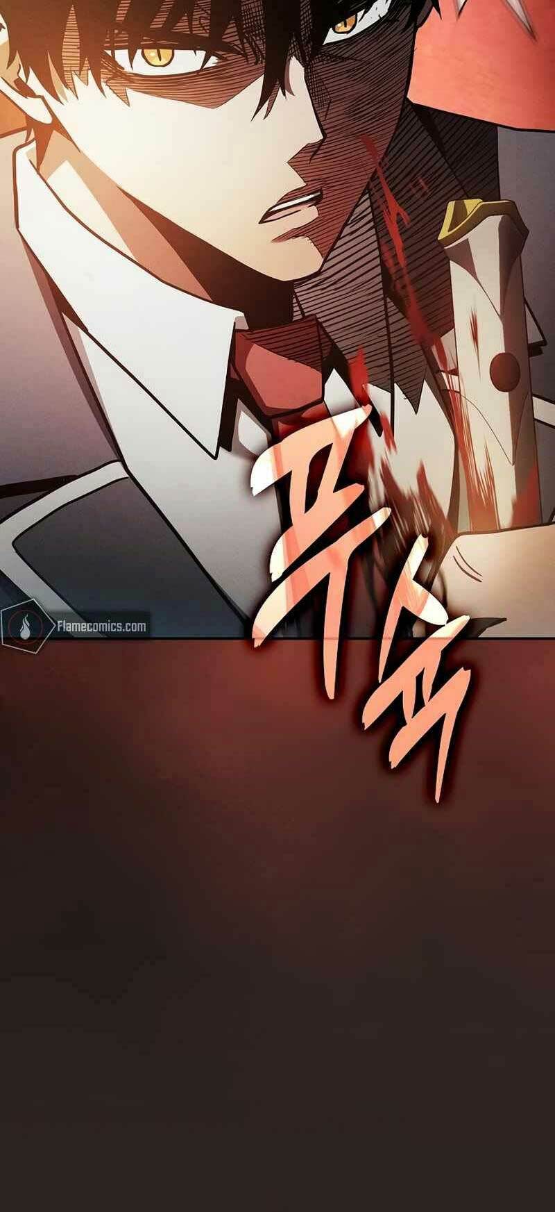 Kiếm Sĩ Thiên Tài Của Học Viện Chap 27 - Next Chap 28