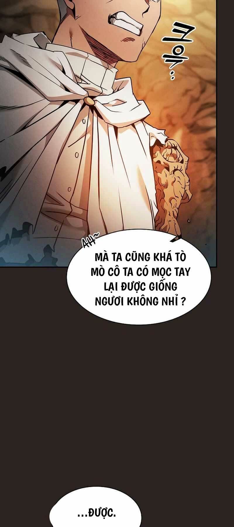 Kiếm Sĩ Thiên Tài Của Học Viện Chap 27 - Next Chap 28