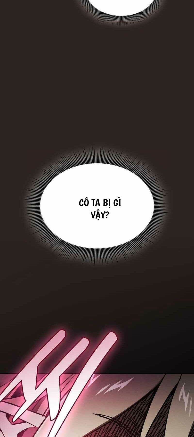 Kiếm Sĩ Thiên Tài Của Học Viện Chap 27 - Next Chap 28