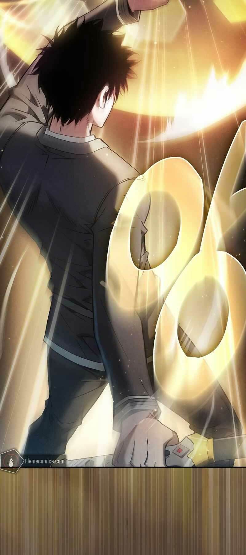 Kiếm Sĩ Thiên Tài Của Học Viện Chap 27 - Next Chap 28