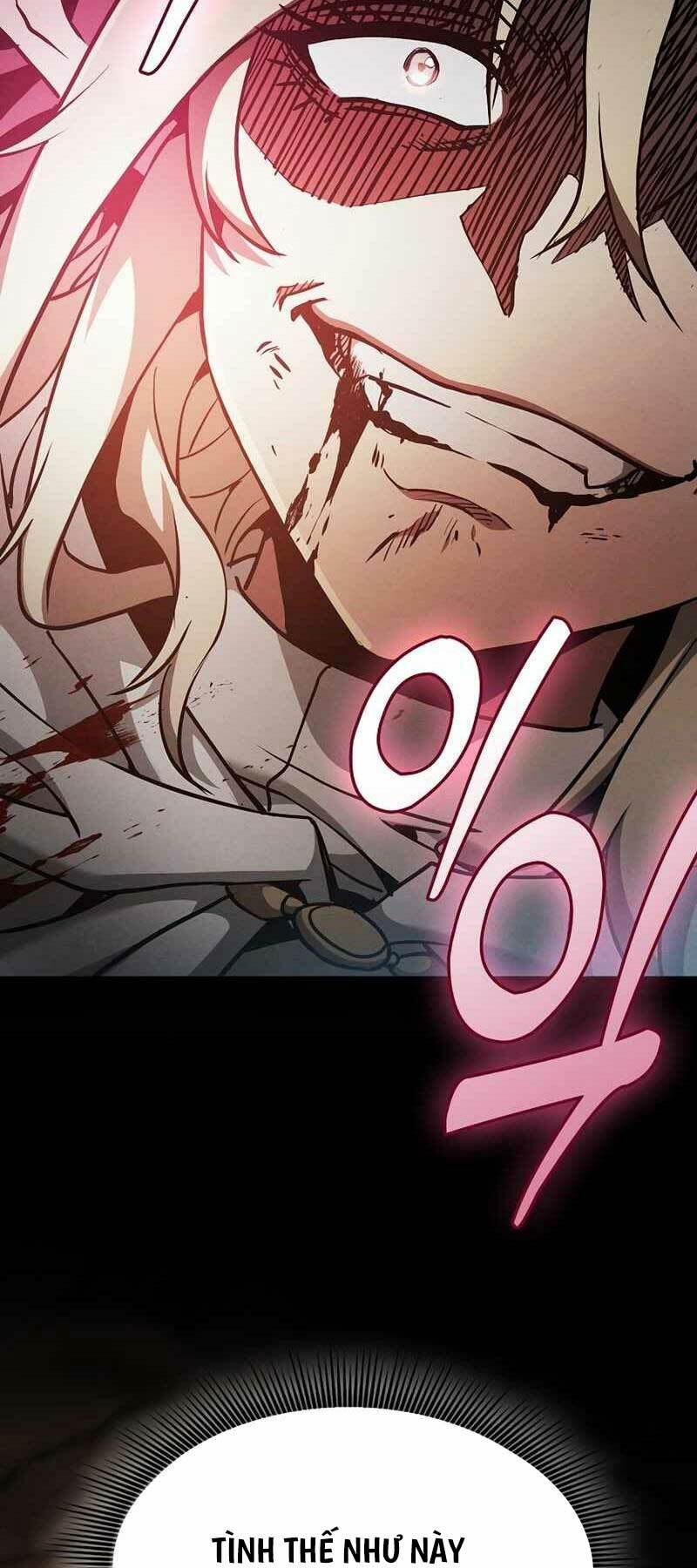 Kiếm Sĩ Thiên Tài Của Học Viện Chap 27 - Next Chap 28