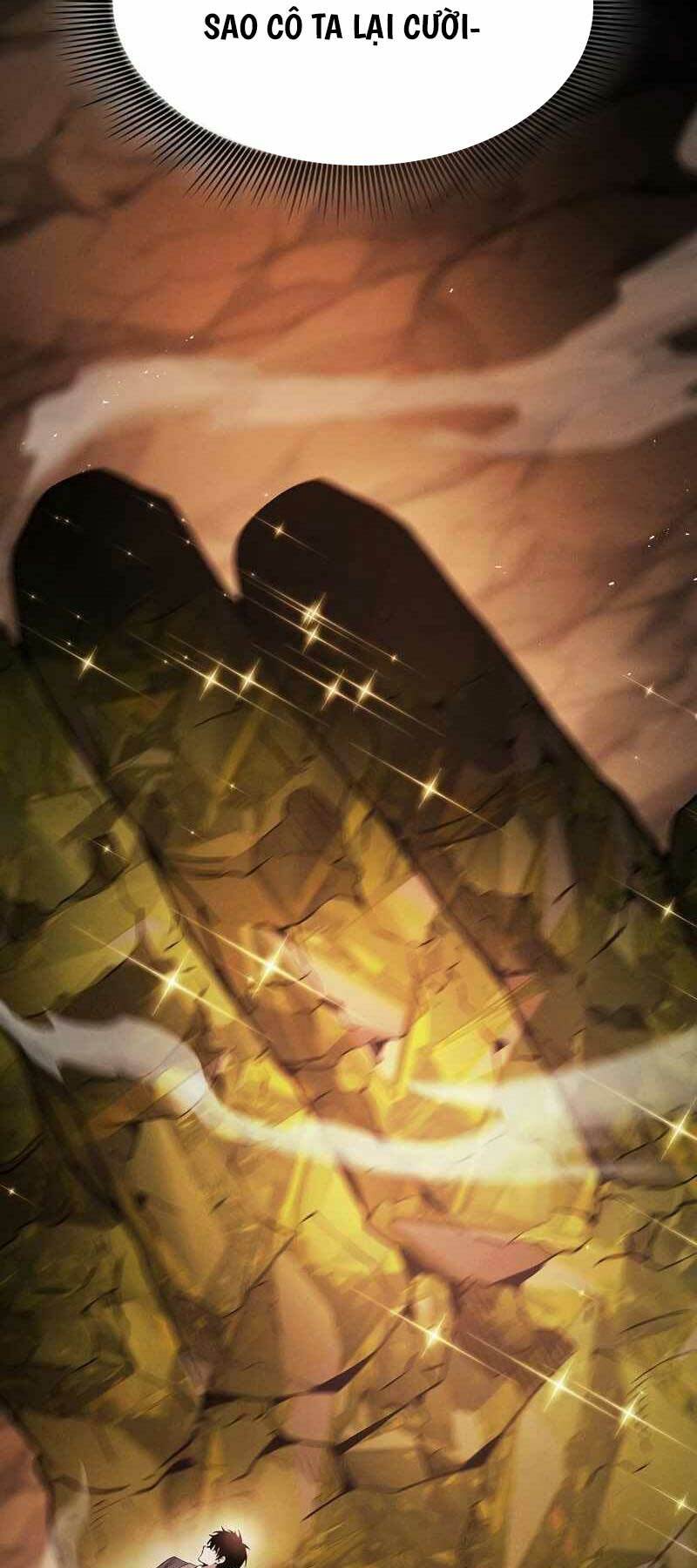 Kiếm Sĩ Thiên Tài Của Học Viện Chap 27 - Next Chap 28