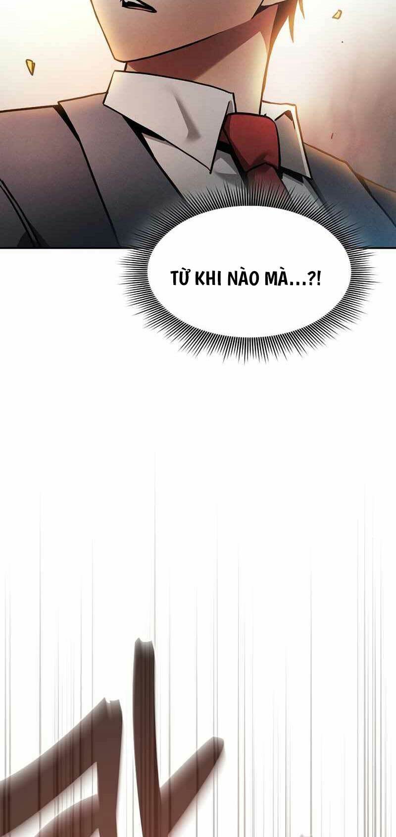 Kiếm Sĩ Thiên Tài Của Học Viện Chap 27 - Next Chap 28