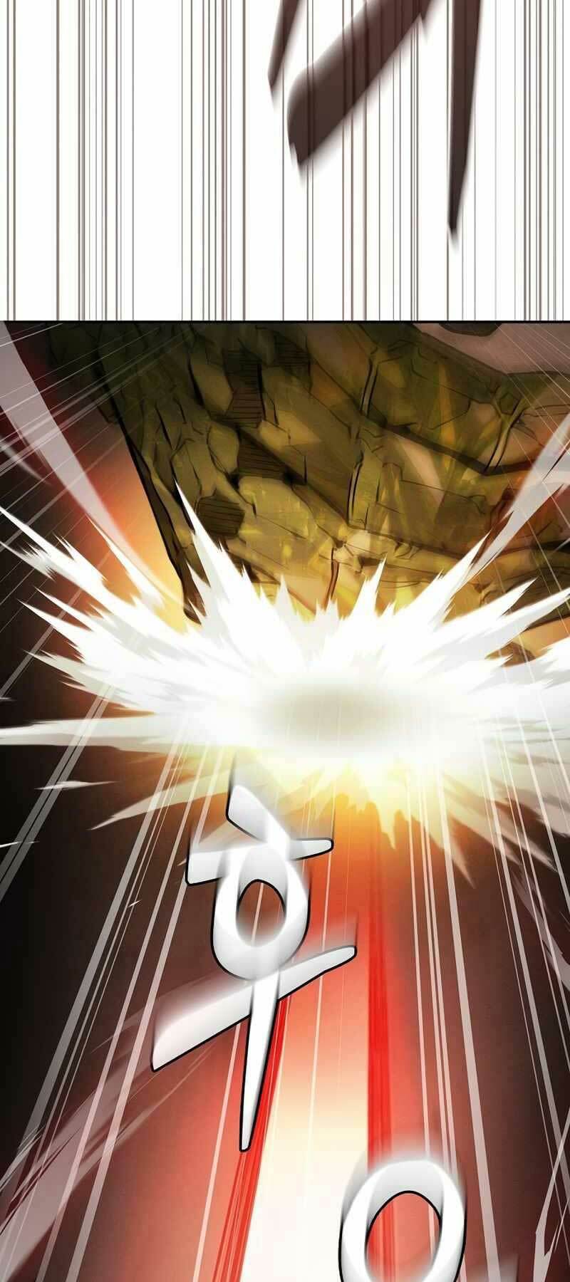 Kiếm Sĩ Thiên Tài Của Học Viện Chap 27 - Next Chap 28