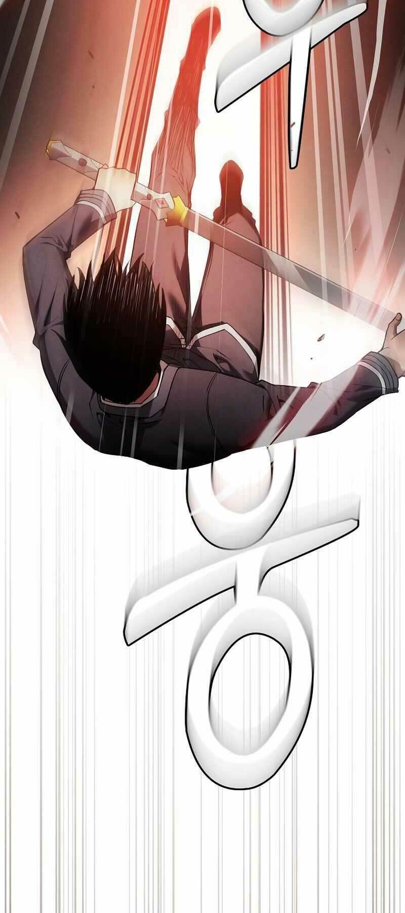 Kiếm Sĩ Thiên Tài Của Học Viện Chap 27 - Next Chap 28