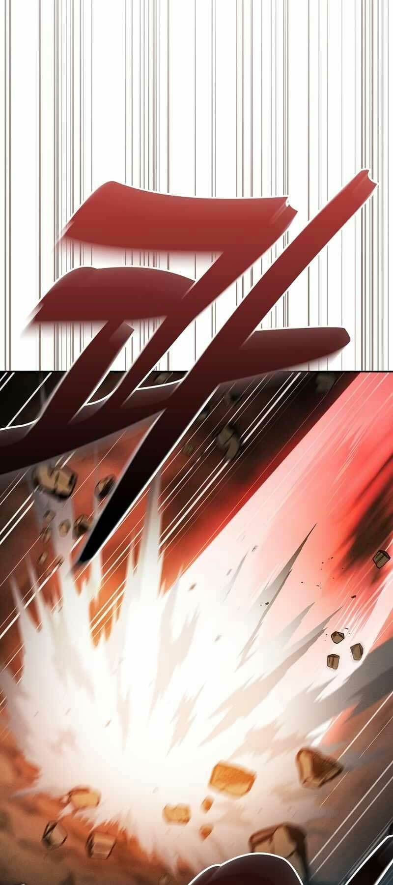 Kiếm Sĩ Thiên Tài Của Học Viện Chap 27 - Next Chap 28