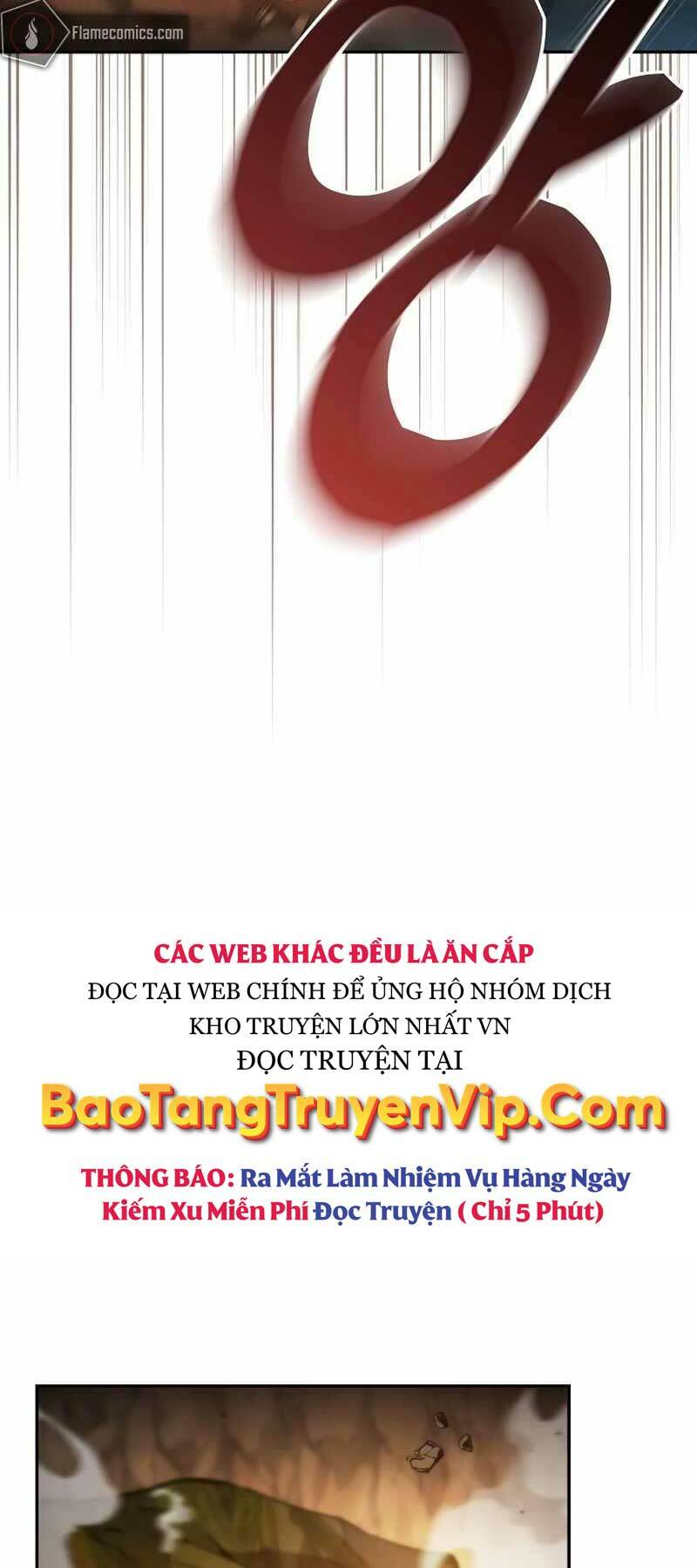 Kiếm Sĩ Thiên Tài Của Học Viện Chap 27 - Next Chap 28