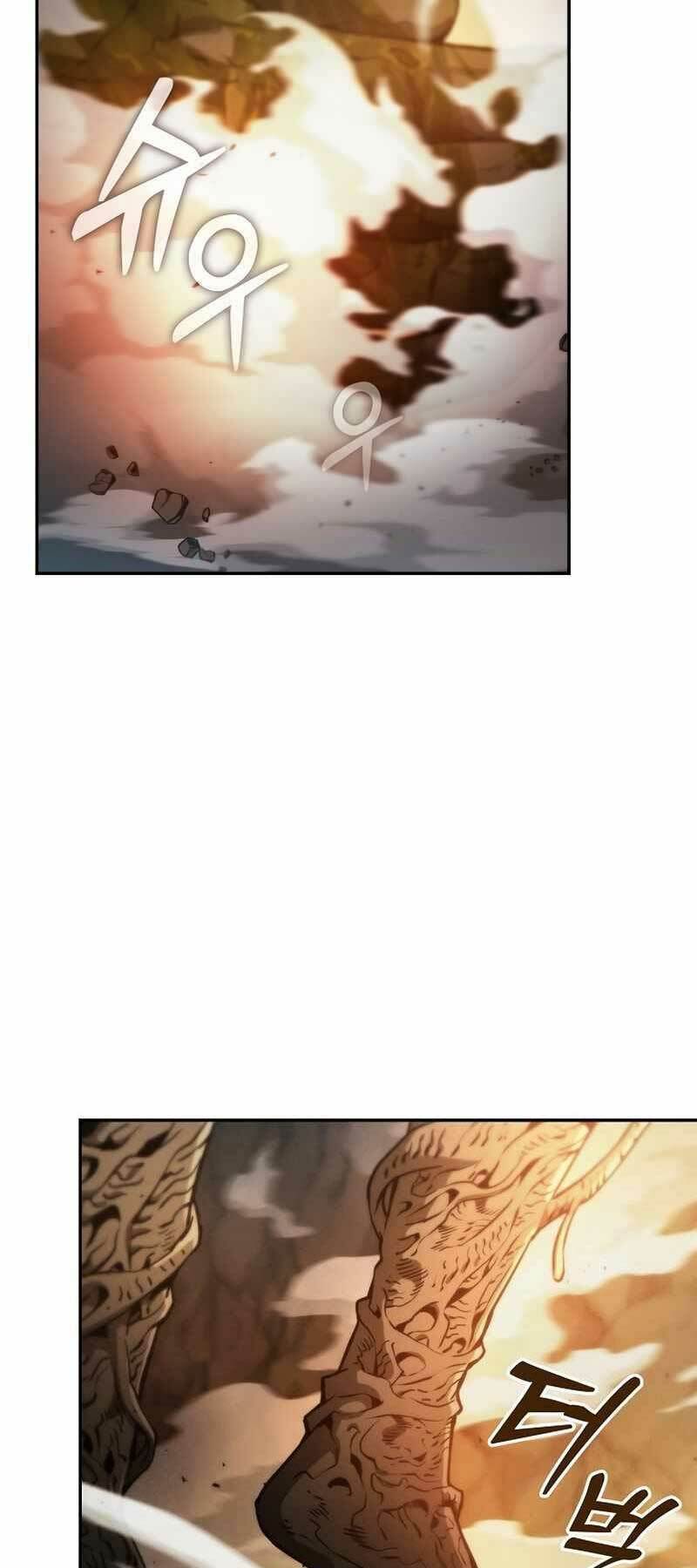 Kiếm Sĩ Thiên Tài Của Học Viện Chap 27 - Next Chap 28