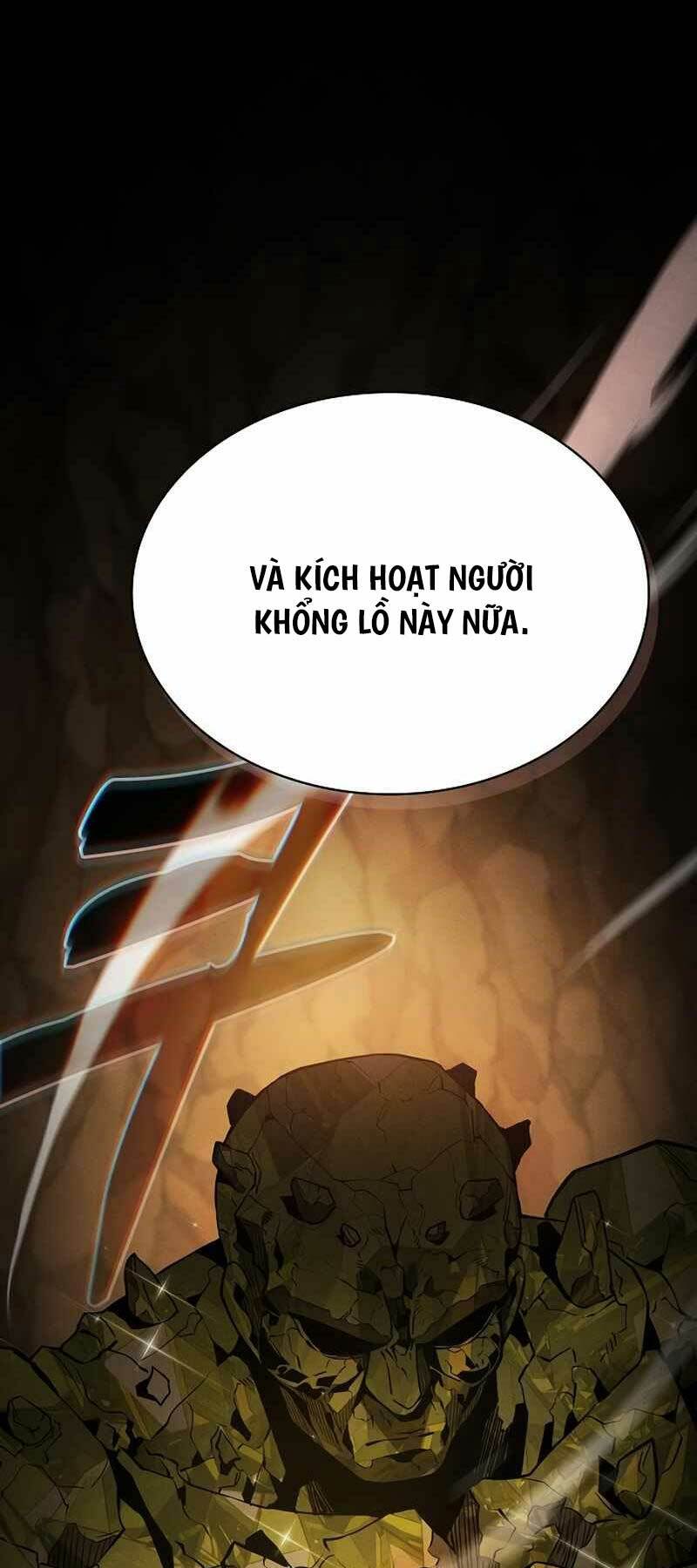 Kiếm Sĩ Thiên Tài Của Học Viện Chap 27 - Next Chap 28