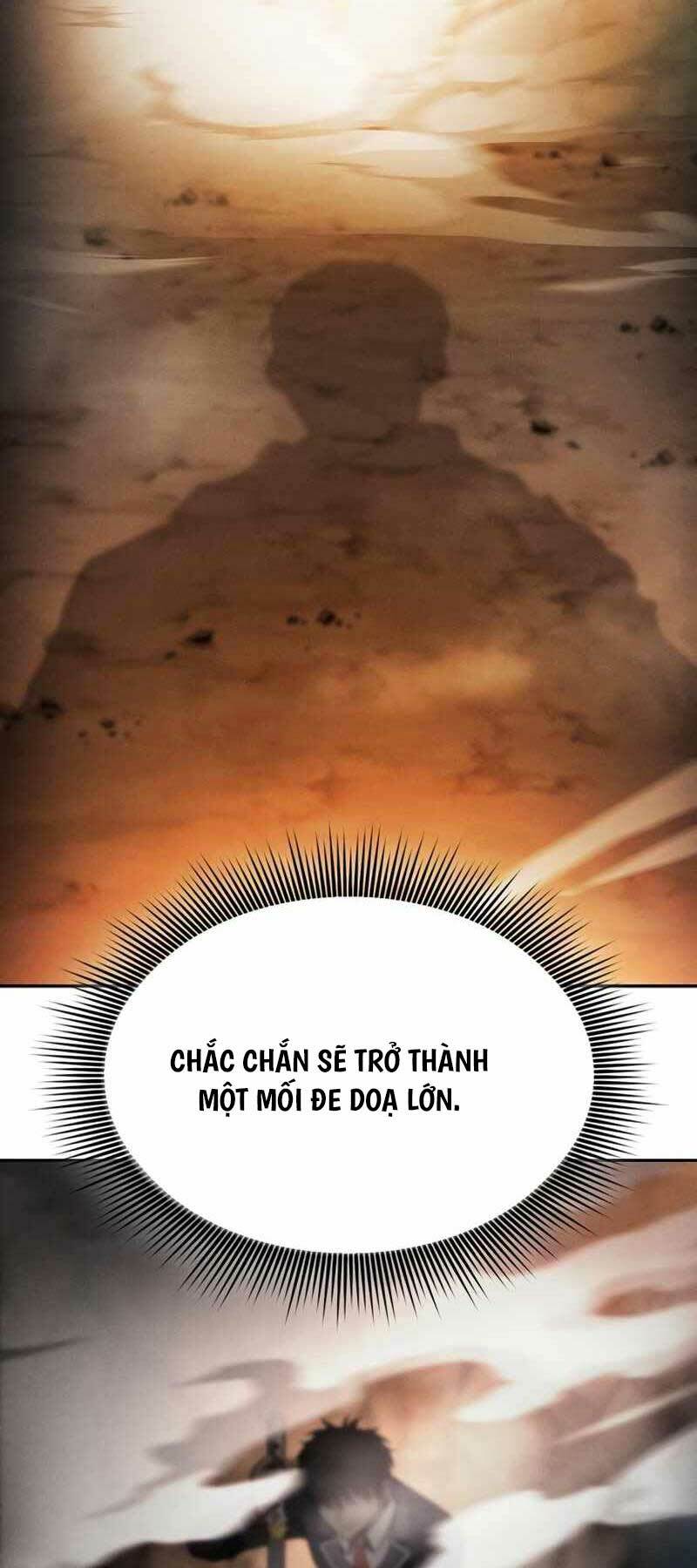 Kiếm Sĩ Thiên Tài Của Học Viện Chap 27 - Next Chap 28