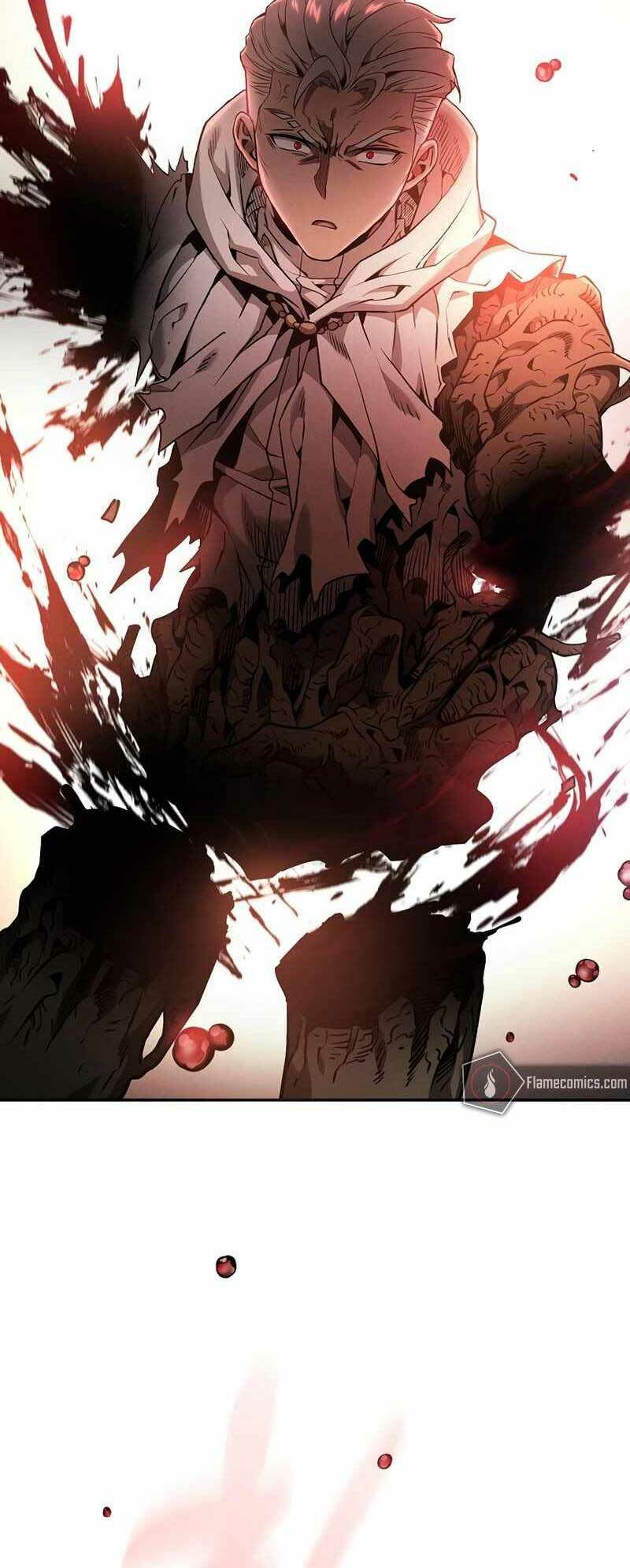 Kiếm Sĩ Thiên Tài Của Học Viện Chap 27 - Next Chap 28