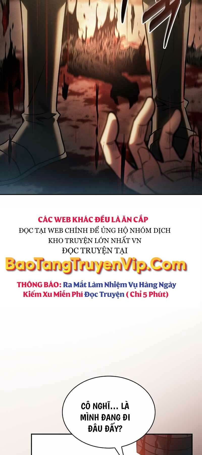 Kiếm Sĩ Thiên Tài Của Học Viện Chap 27 - Next Chap 28