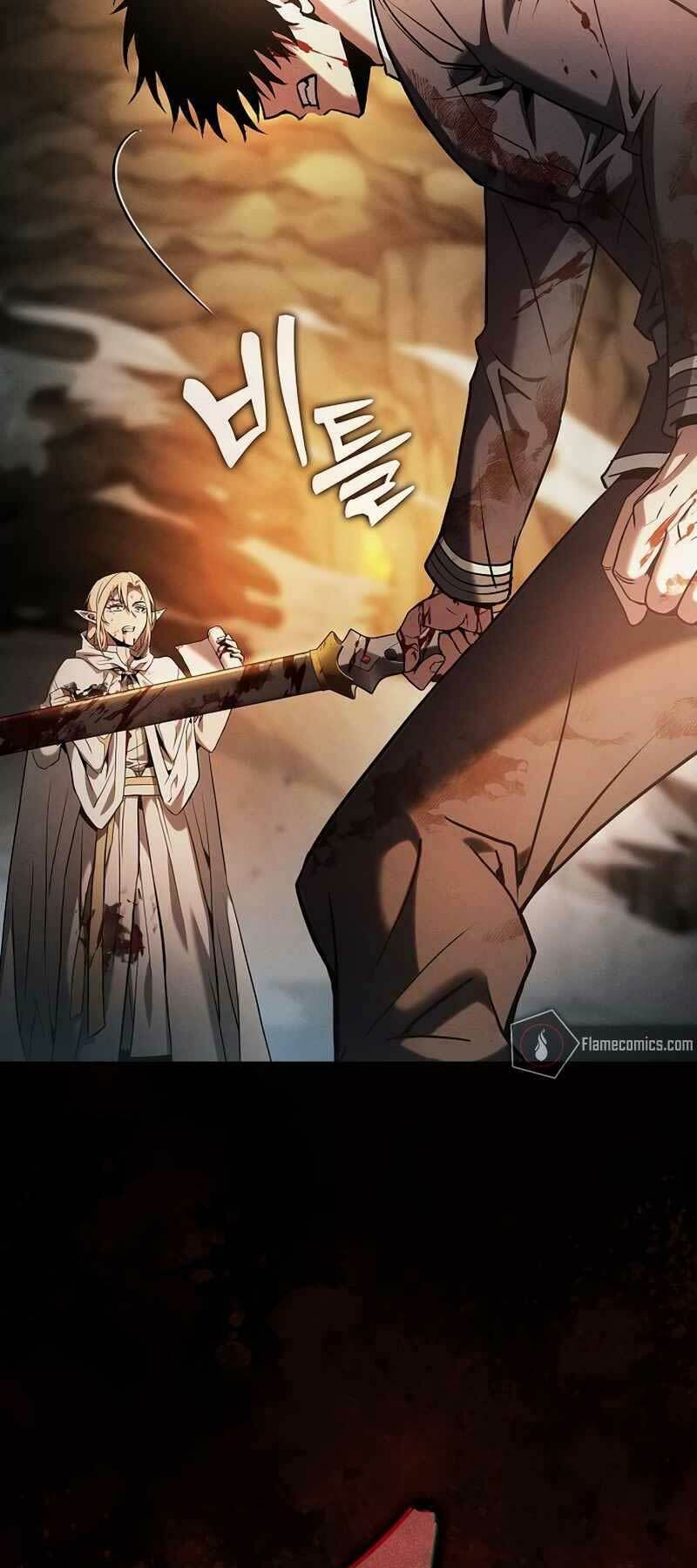 Kiếm Sĩ Thiên Tài Của Học Viện Chap 27 - Next Chap 28