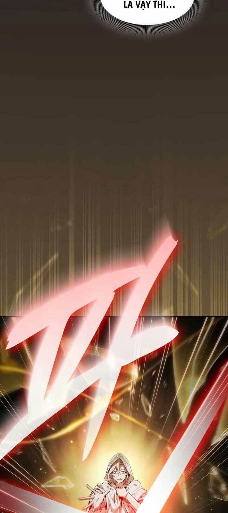 Kiếm Sĩ Thiên Tài Của Học Viện Chap 27 - Next Chap 28