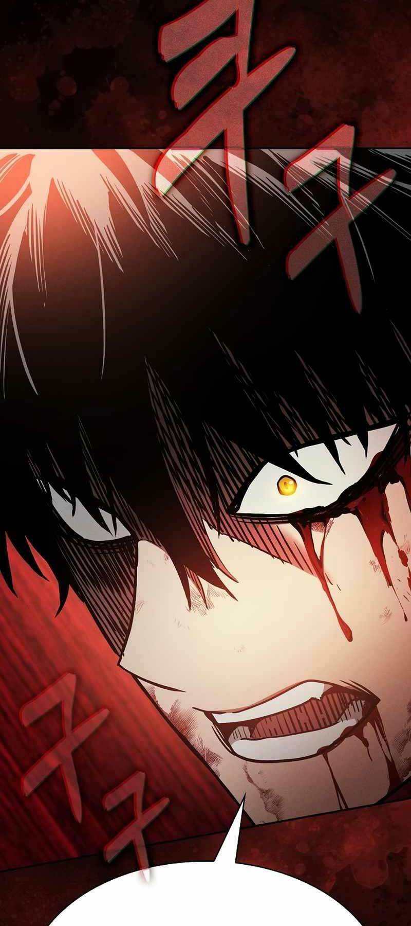 Kiếm Sĩ Thiên Tài Của Học Viện Chap 27 - Next Chap 28