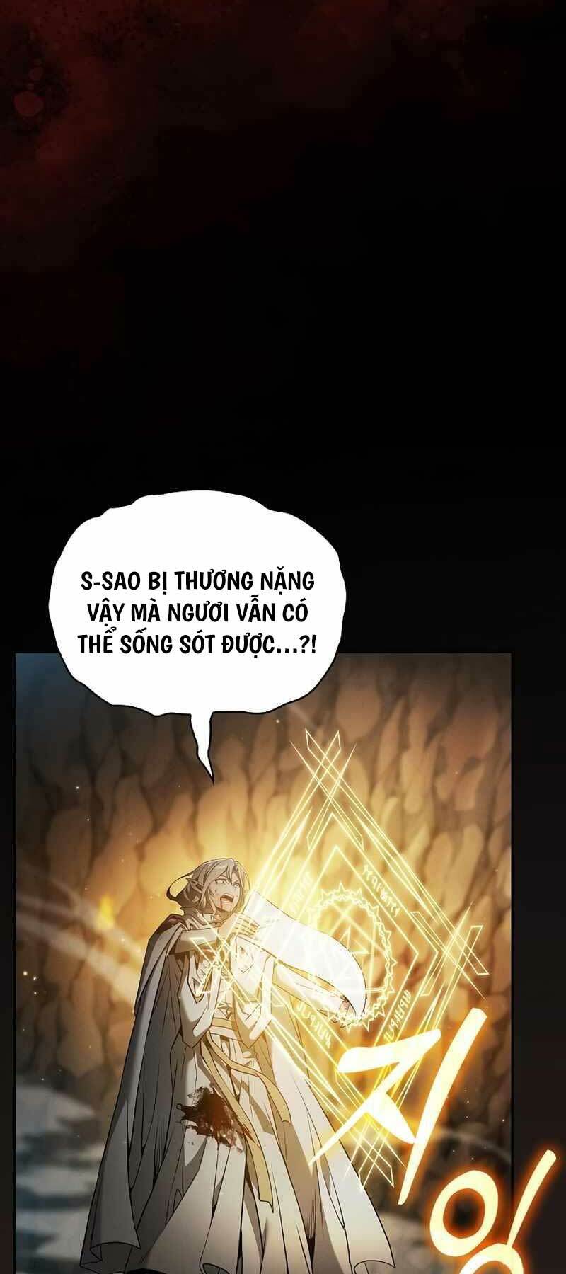 Kiếm Sĩ Thiên Tài Của Học Viện Chap 27 - Next Chap 28