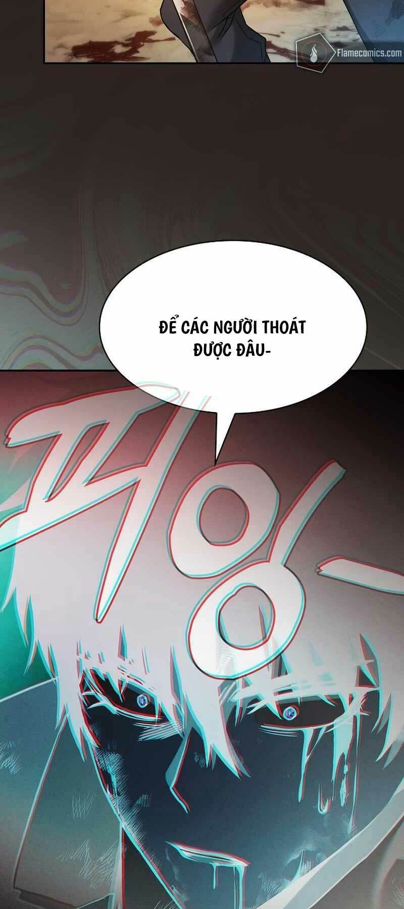 Kiếm Sĩ Thiên Tài Của Học Viện Chap 27 - Next Chap 28