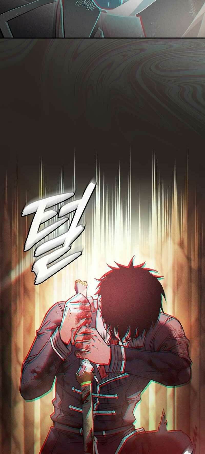 Kiếm Sĩ Thiên Tài Của Học Viện Chap 27 - Next Chap 28