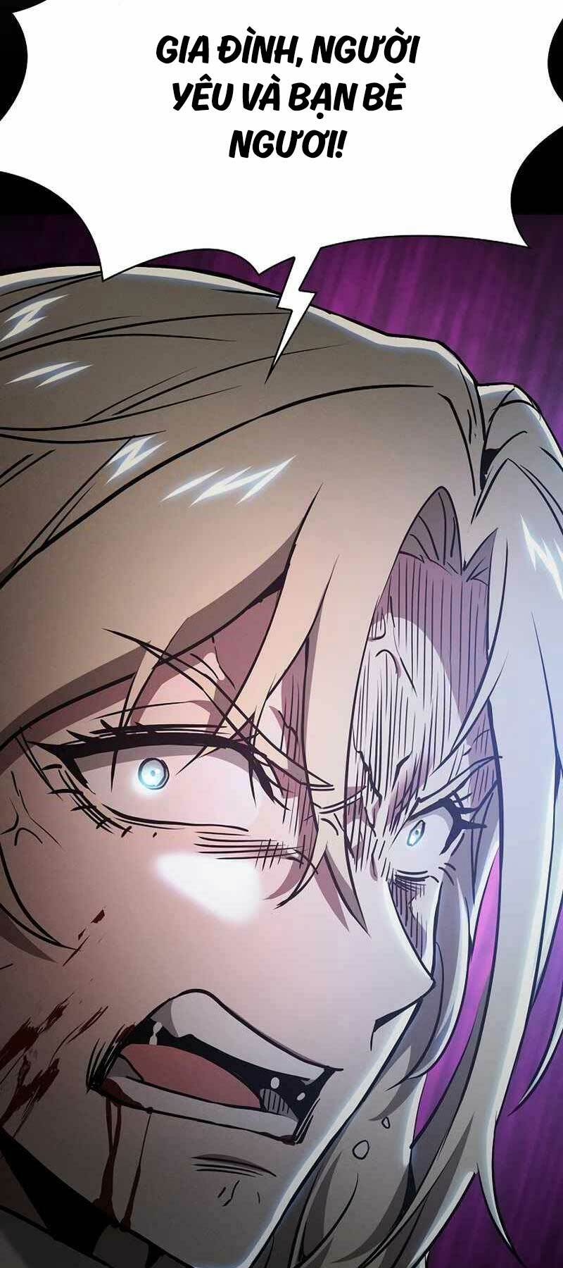 Kiếm Sĩ Thiên Tài Của Học Viện Chap 27 - Next Chap 28