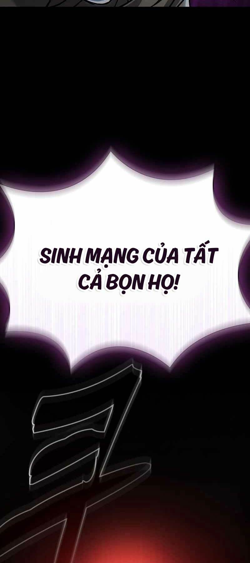 Kiếm Sĩ Thiên Tài Của Học Viện Chap 27 - Next Chap 28