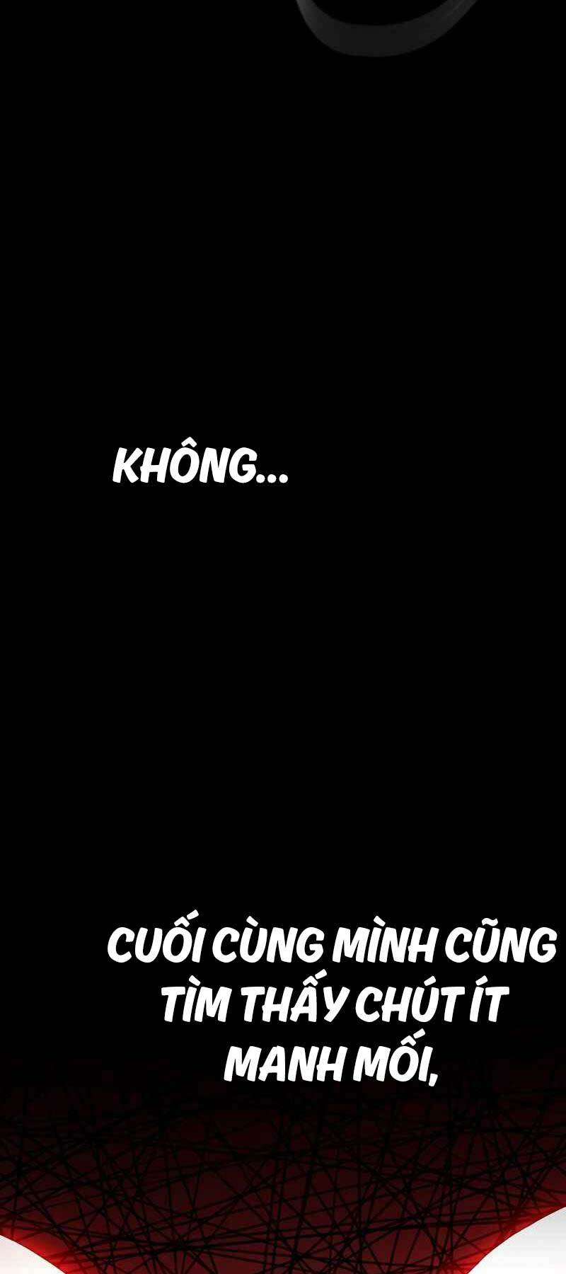Kiếm Sĩ Thiên Tài Của Học Viện Chap 27 - Next Chap 28