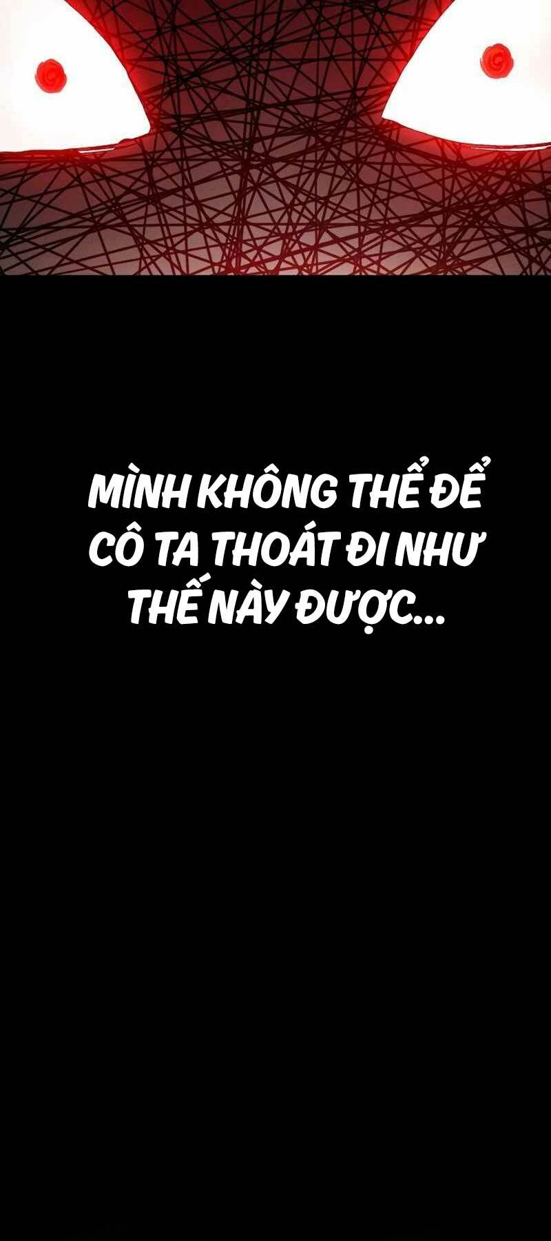 Kiếm Sĩ Thiên Tài Của Học Viện Chap 27 - Next Chap 28