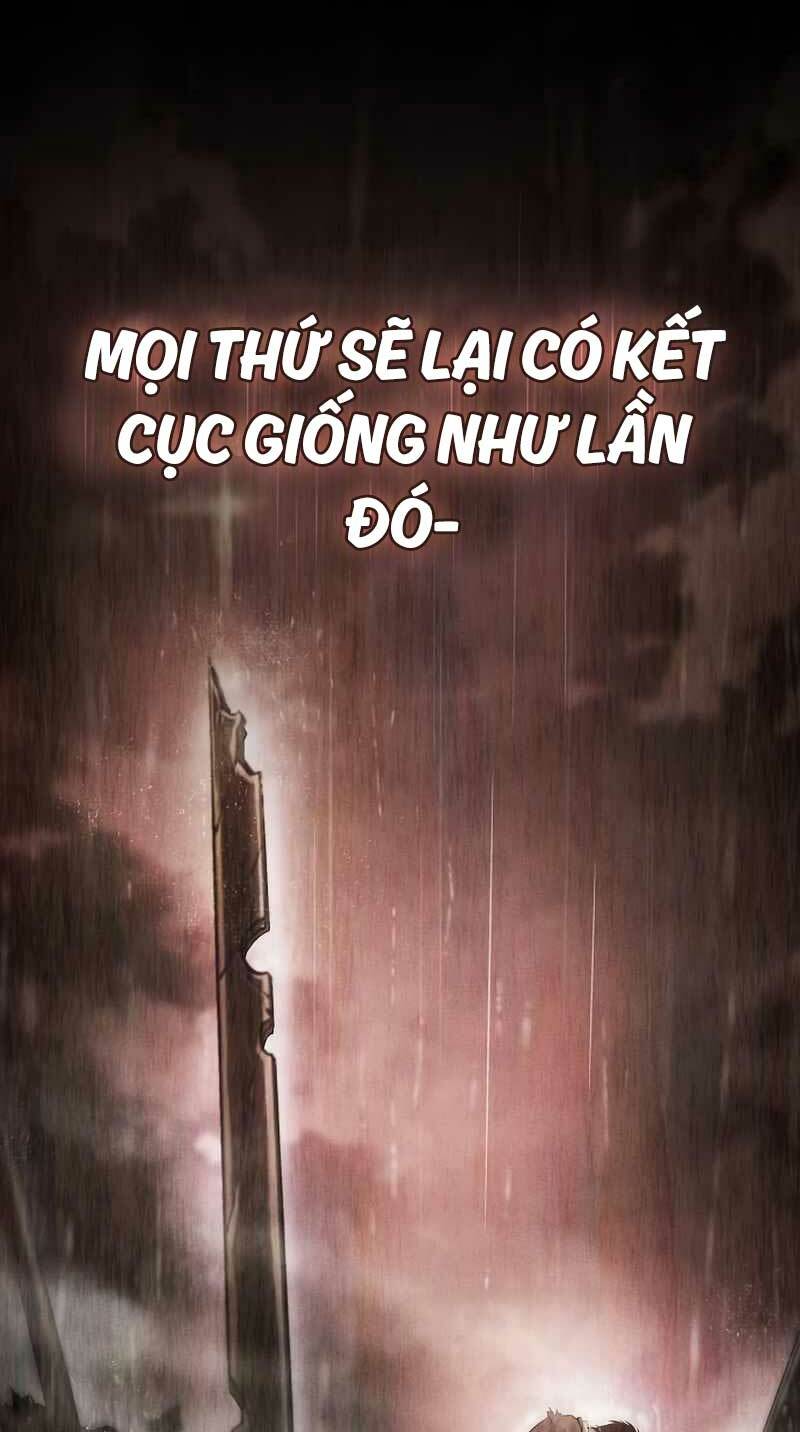 Kiếm Sĩ Thiên Tài Của Học Viện Chap 27 - Next Chap 28