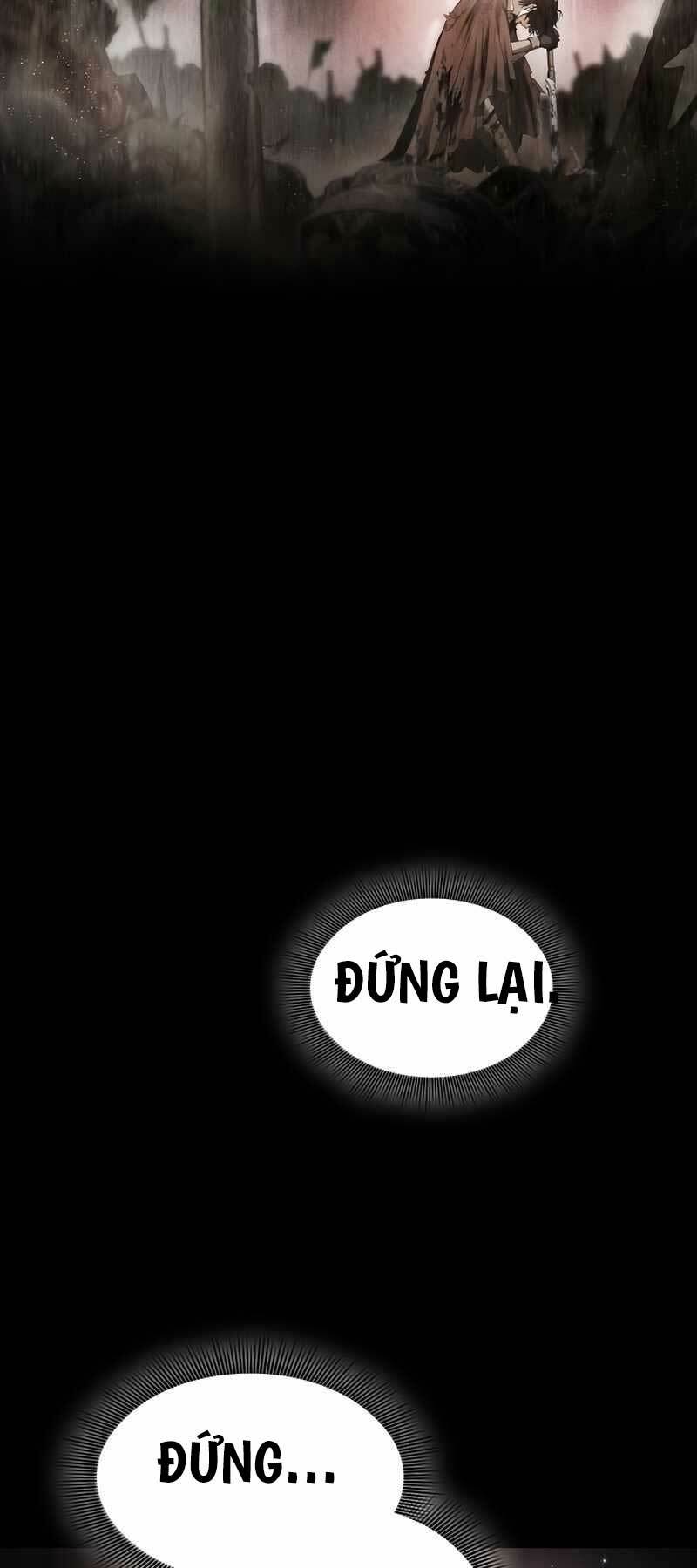 Kiếm Sĩ Thiên Tài Của Học Viện Chap 27 - Next Chap 28