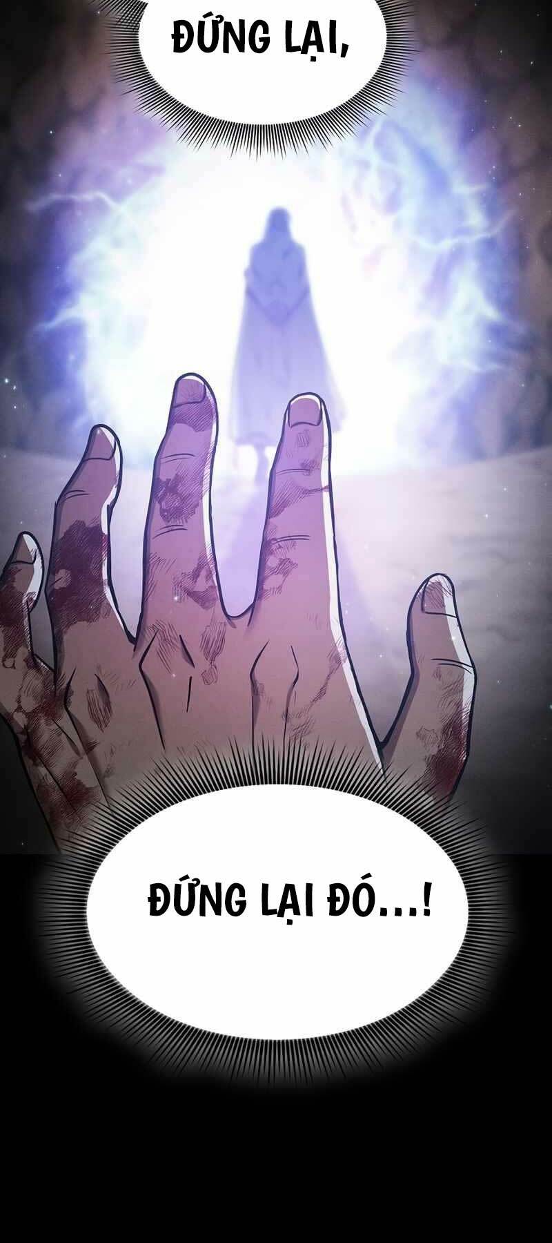 Kiếm Sĩ Thiên Tài Của Học Viện Chap 27 - Next Chap 28