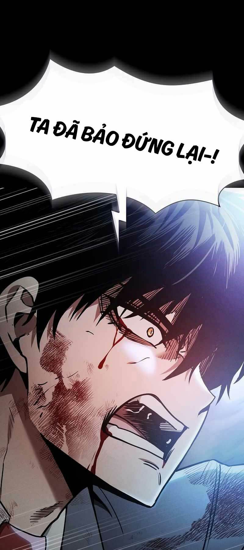 Kiếm Sĩ Thiên Tài Của Học Viện Chap 27 - Next Chap 28