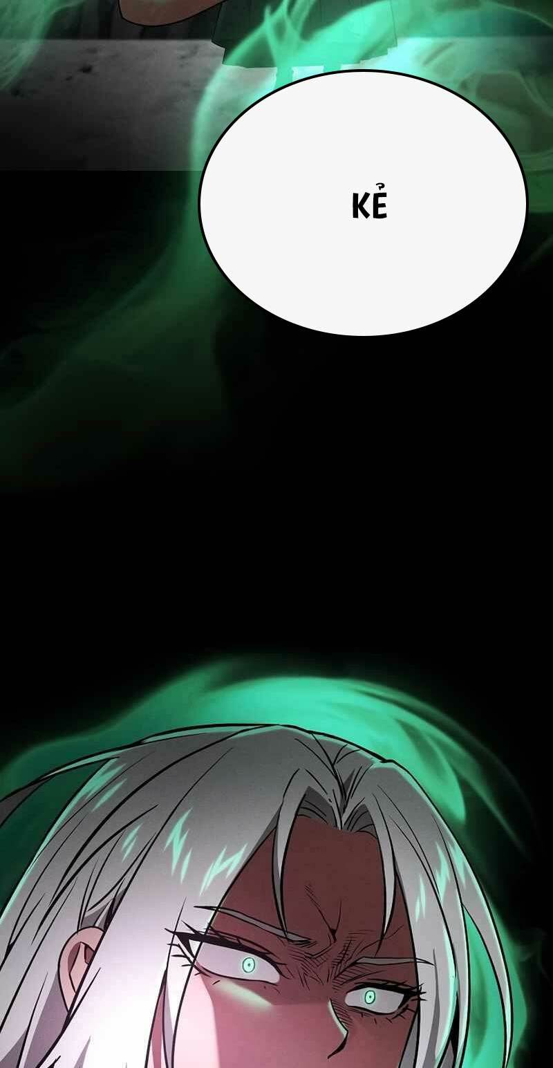 Kiếm Sĩ Thiên Tài Của Học Viện Chap 27 - Next Chap 28